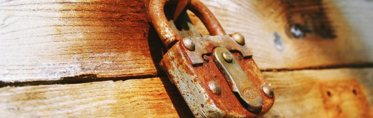 Illustration de l'article Les failles que je trouve le plus souvent dans un module sur mesure