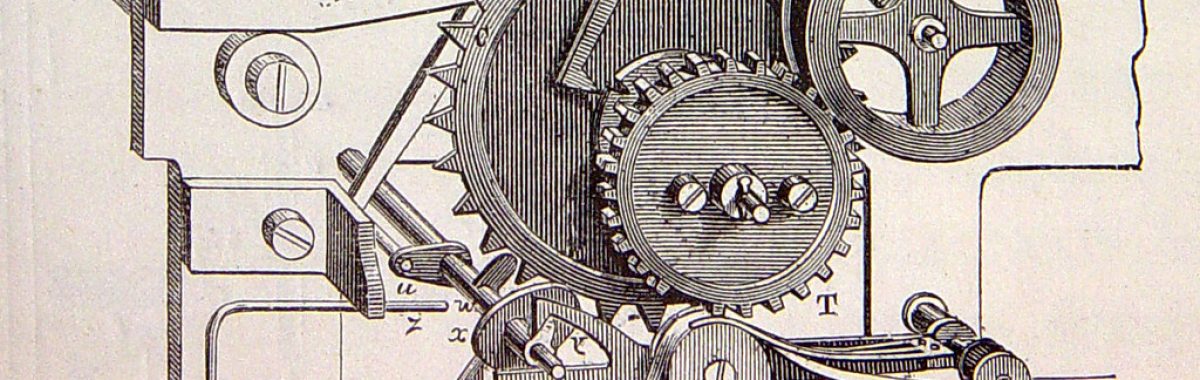 Illustration de l'article Un module compatible 1.7 à 9 : pourquoi c'est souvent une mauvaise idée
